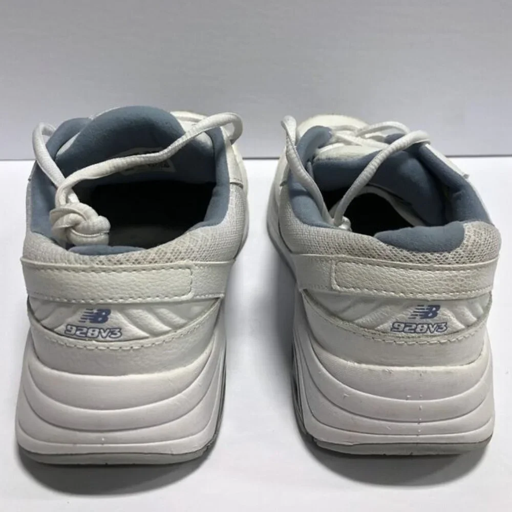 New Balance new balance